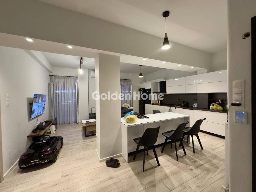 Ανελκυστήρας