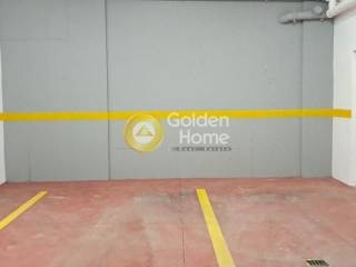 Θέση Στάθμευσης