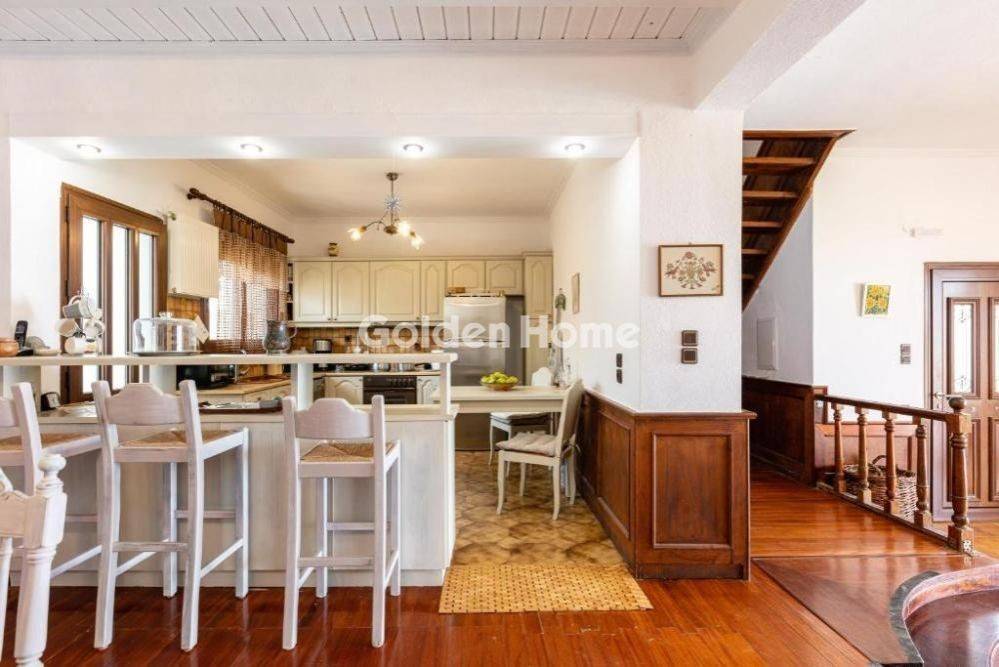 Τραπεζαρία