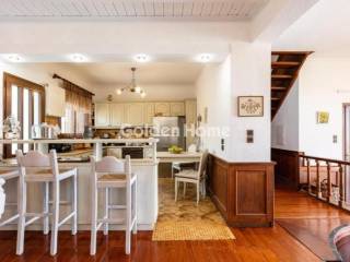 Τραπεζαρία