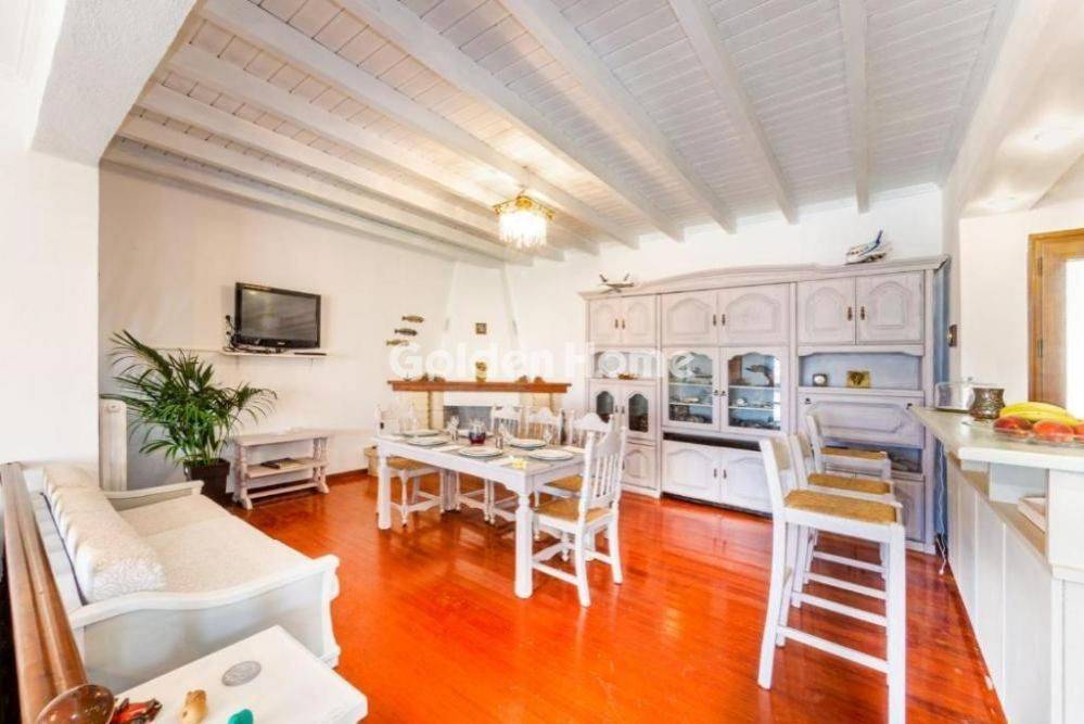 Τραπεζαρία