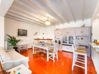 Τραπεζαρία