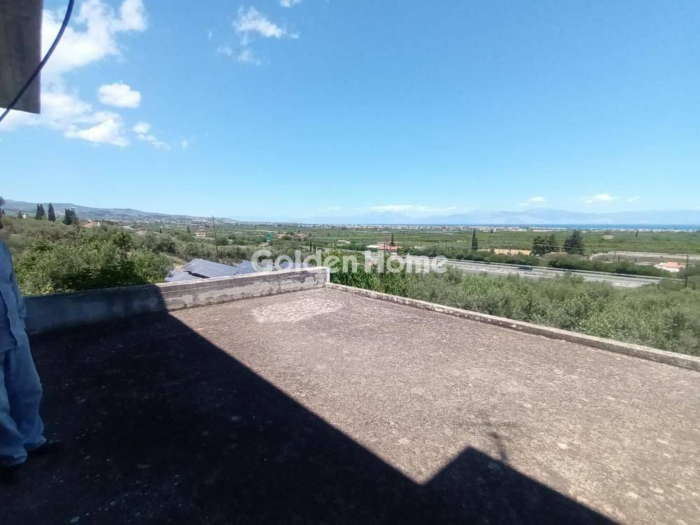 Ανελκυστήρας