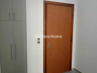 Τραπεζαρία