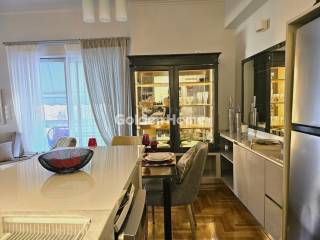 Τραπεζαρία