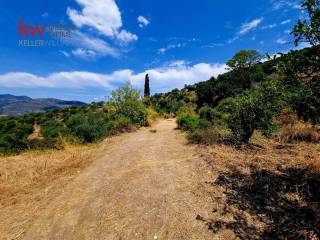 Εξωτερικοι χώροι