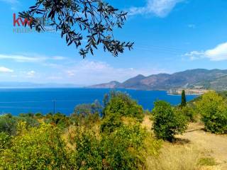 Εξωτερικοι χώροι