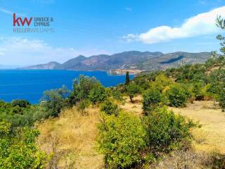 Εξωτερικοι χώροι