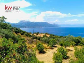 Εξωτερικοι χώροι