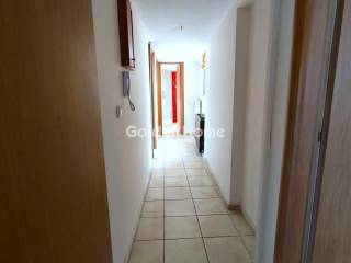 Χολ - Διάδρομος