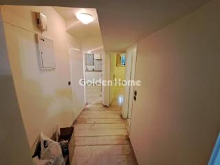 Χολ - Διάδρομος