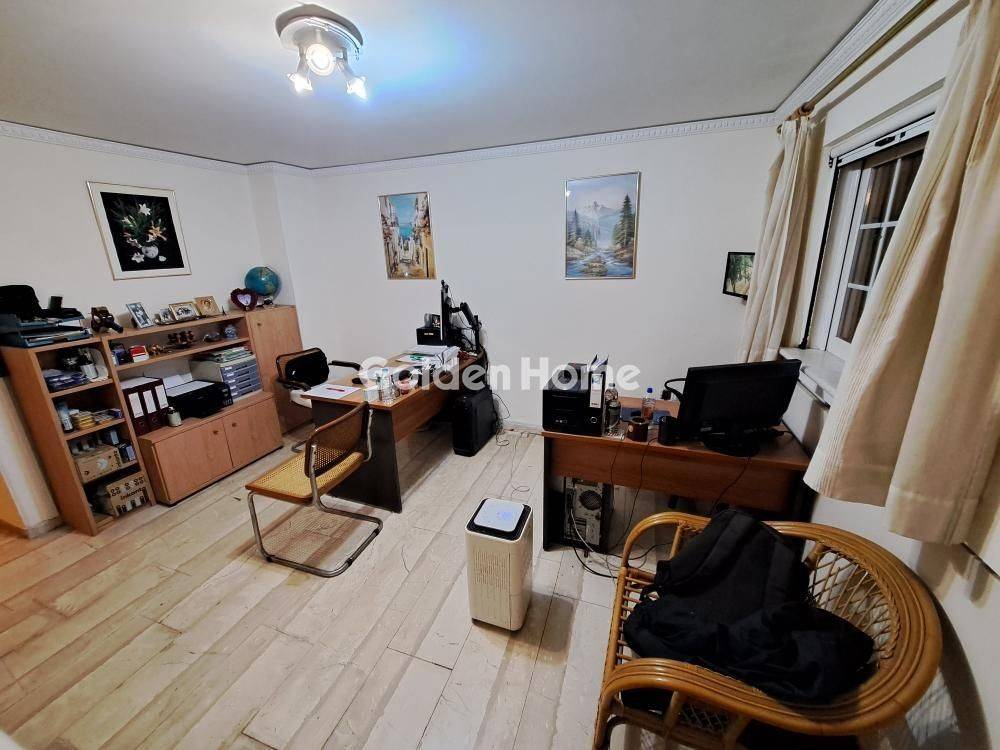 Κυρίως Χώρος