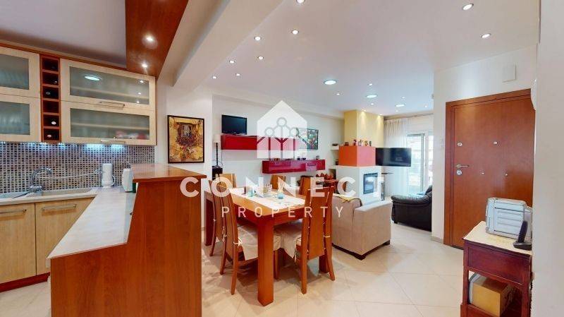 Ύπαρξη ανθρώπου