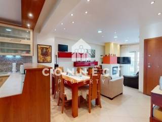 Ύπαρξη ανθρώπου