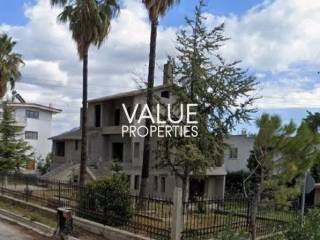 Εξωτερικοι χώροι