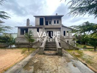 Εξωτερικοι χώροι