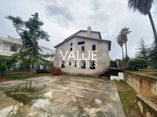 Εξωτερικοι χώροι