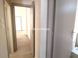 Χολ - Διάδρομος