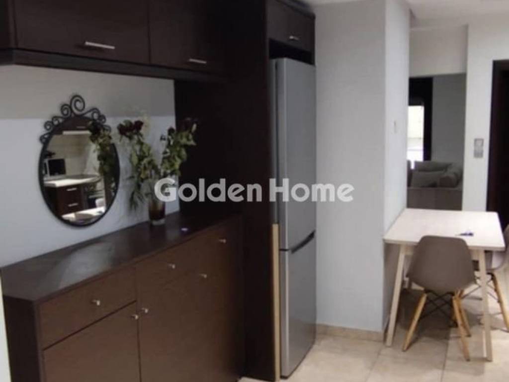 Χολ - Διάδρομος