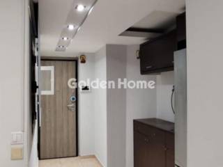 Χολ - Διάδρομος