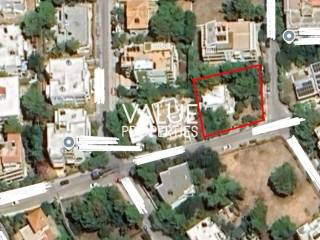 Εξωτερικοι χώροι