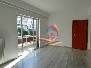 Ύπαρξη ανθρώπου