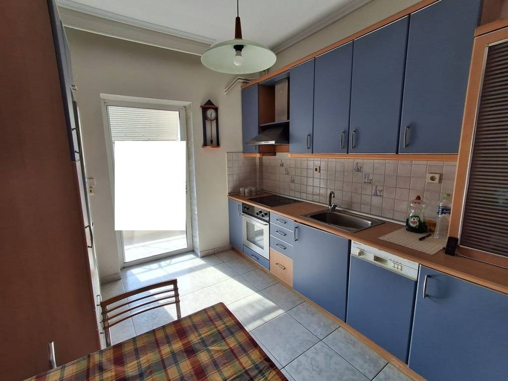 ΤΗΛΕΦΩΝΟ ΕΠΙΚΟΙΝΩΝΙΑΣ : 2310765495 // 6981242542  ΚΑΡΑΟΥΛΑΝΗ