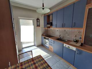 ΤΗΛΕΦΩΝΟ ΕΠΙΚΟΙΝΩΝΙΑΣ : 2310765495 // 6981242542  ΚΑΡΑΟΥΛΑΝΗ