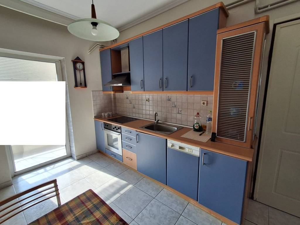 ΤΗΛΕΦΩΝΟ ΕΠΙΚΟΙΝΩΝΙΑΣ : 2310765495 // 6981242542  ΚΑΡΑΟΥΛΑΝΗ