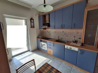 ΤΗΛΕΦΩΝΟ ΕΠΙΚΟΙΝΩΝΙΑΣ : 2310765495 // 6981242542 ΚΑΡΑΟΥΛΑΝΗ