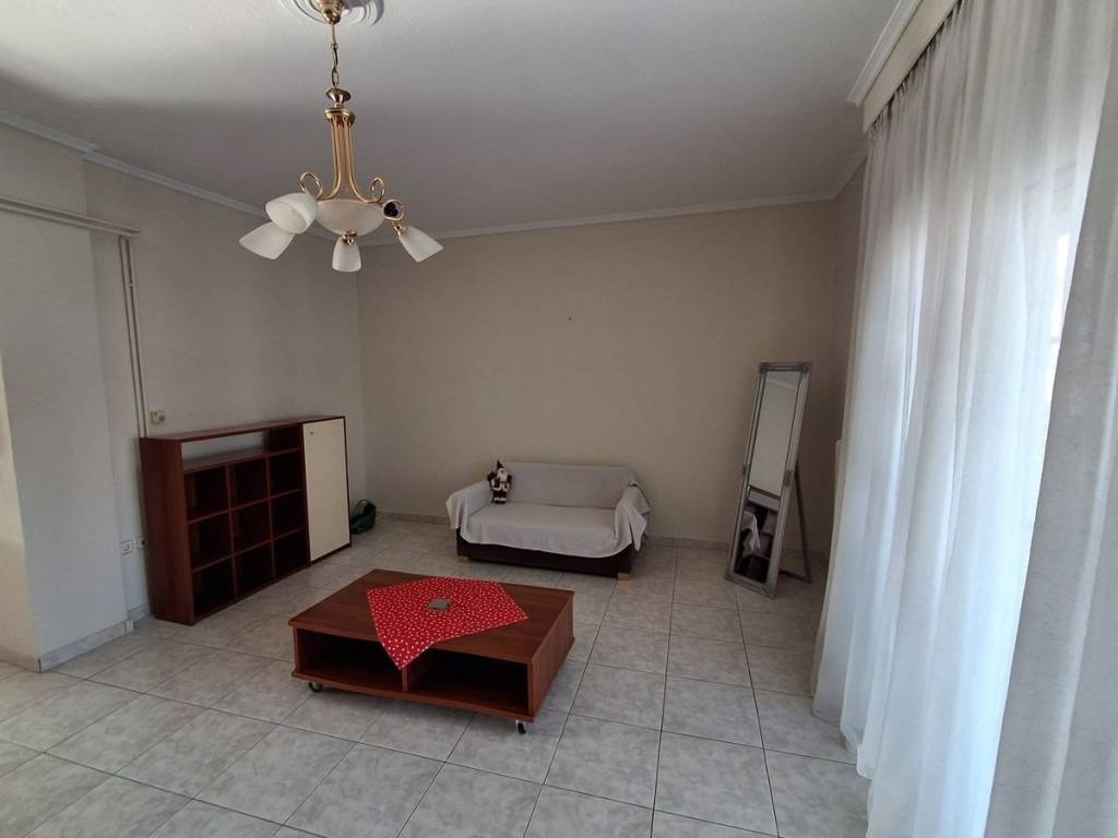 ΤΗΛΕΦΩΝΟ ΕΠΙΚΟΙΝΩΝΙΑΣ : 2310765495 // 6981242542  ΚΑΡΑΟΥΛΑΝΗ