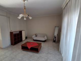 ΤΗΛΕΦΩΝΟ ΕΠΙΚΟΙΝΩΝΙΑΣ : 2310765495 // 6981242542 ΚΑΡΑΟΥΛΑΝΗ