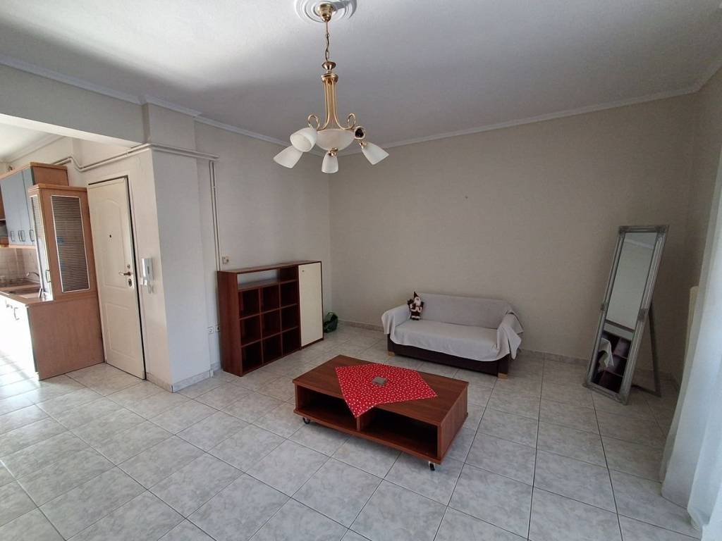 ΤΗΛΕΦΩΝΟ ΕΠΙΚΟΙΝΩΝΙΑΣ : 2310765495 // 6981242542  ΚΑΡΑΟΥΛΑΝΗ