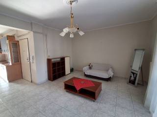 ΤΗΛΕΦΩΝΟ ΕΠΙΚΟΙΝΩΝΙΑΣ : 2310765495 // 6981242542 ΚΑΡΑΟΥΛΑΝΗ