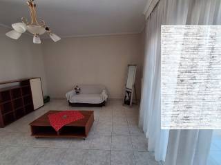 ΤΗΛΕΦΩΝΟ ΕΠΙΚΟΙΝΩΝΙΑΣ : 2310765495 // 6981242542 ΚΑΡΑΟΥΛΑΝΗ