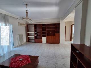 ΤΗΛΕΦΩΝΟ ΕΠΙΚΟΙΝΩΝΙΑΣ : 2310765495 // 6981242542 ΚΑΡΑΟΥΛΑΝΗ