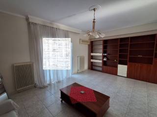 ΤΗΛΕΦΩΝΟ ΕΠΙΚΟΙΝΩΝΙΑΣ : 2310765495 // 6981242542 ΚΑΡΑΟΥΛΑΝΗ