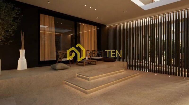 Ύπαρξη ανθρώπου