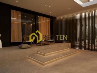 Ύπαρξη ανθρώπου