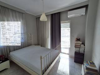 ΤΗΛΕΦΩΝΟ ΕΠΙΚΟΙΝΩΝΙΑΣ : 2310765495 // 6981242542 ΚΑΡΑΟΥΛΑΝΗ