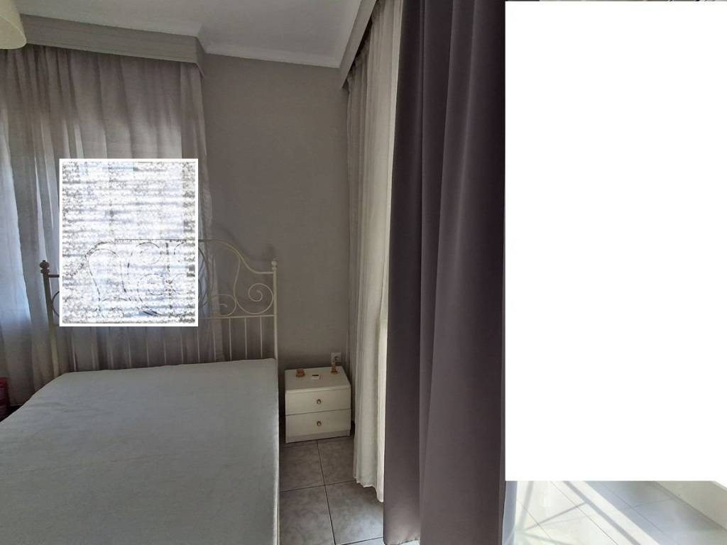 ΤΗΛΕΦΩΝΟ ΕΠΙΚΟΙΝΩΝΙΑΣ : 2310765495 // 6981242542  ΚΑΡΑΟΥΛΑΝΗ