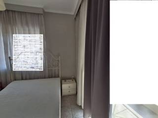 ΤΗΛΕΦΩΝΟ ΕΠΙΚΟΙΝΩΝΙΑΣ : 2310765495 // 6981242542 ΚΑΡΑΟΥΛΑΝΗ