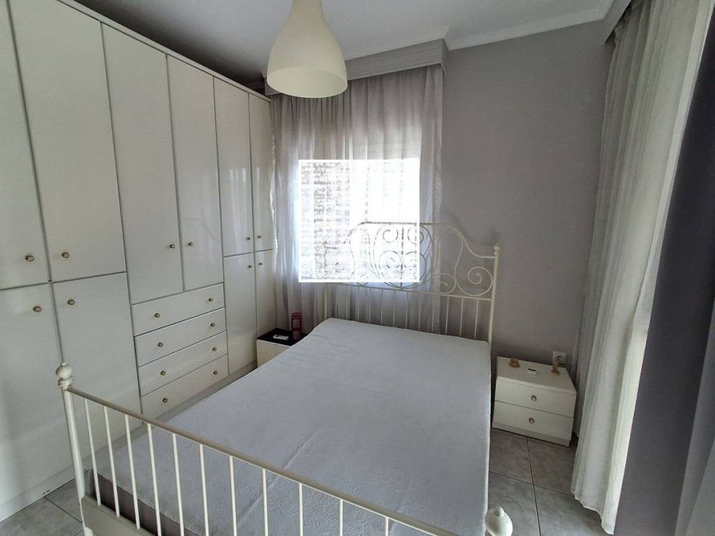 ΤΗΛΕΦΩΝΟ ΕΠΙΚΟΙΝΩΝΙΑΣ : 2310765495 // 6981242542  ΚΑΡΑΟΥΛΑΝΗ