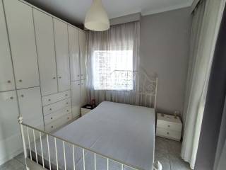 ΤΗΛΕΦΩΝΟ ΕΠΙΚΟΙΝΩΝΙΑΣ : 2310765495 // 6981242542 ΚΑΡΑΟΥΛΑΝΗ