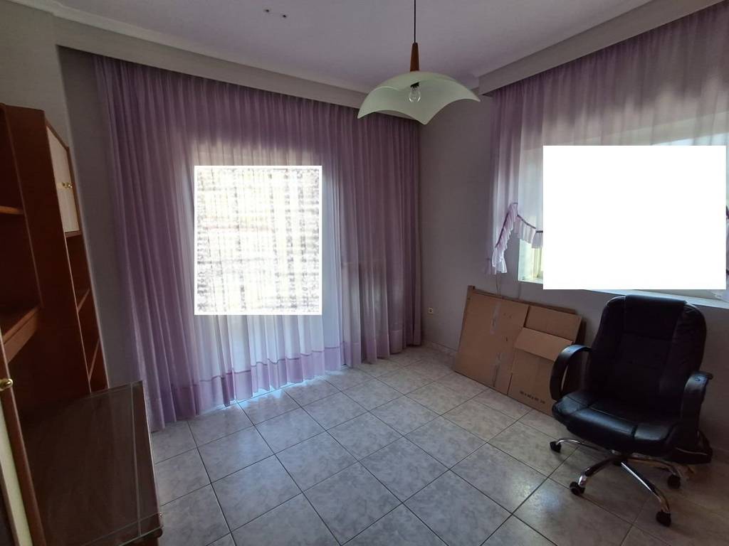 ΤΗΛΕΦΩΝΟ ΕΠΙΚΟΙΝΩΝΙΑΣ : 2310765495 // 6981242542  ΚΑΡΑΟΥΛΑΝΗ