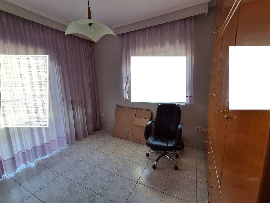 ΤΗΛΕΦΩΝΟ ΕΠΙΚΟΙΝΩΝΙΑΣ : 2310765495 // 6981242542  ΚΑΡΑΟΥΛΑΝΗ