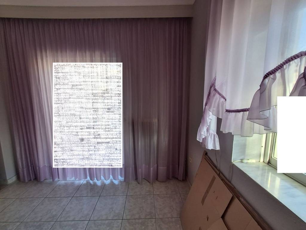 ΤΗΛΕΦΩΝΟ ΕΠΙΚΟΙΝΩΝΙΑΣ : 2310765495 // 6981242542  ΚΑΡΑΟΥΛΑΝΗ