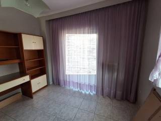 ΤΗΛΕΦΩΝΟ ΕΠΙΚΟΙΝΩΝΙΑΣ : 2310765495 // 6981242542 ΚΑΡΑΟΥΛΑΝΗ