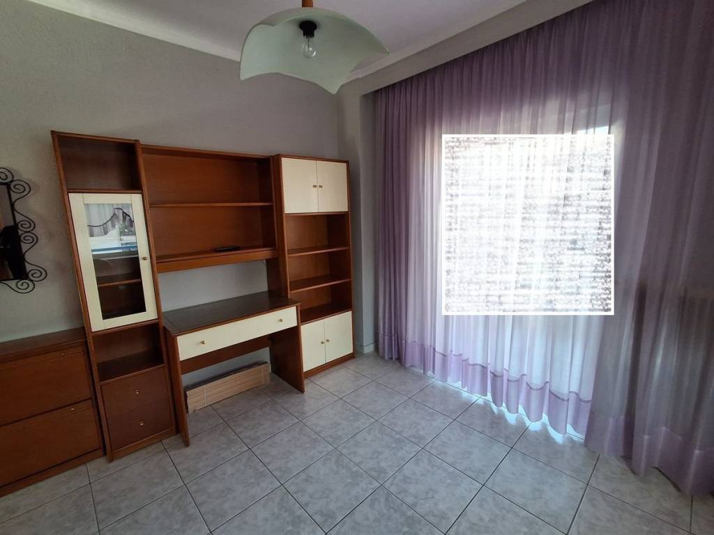 ΤΗΛΕΦΩΝΟ ΕΠΙΚΟΙΝΩΝΙΑΣ : 2310765495 // 6981242542  ΚΑΡΑΟΥΛΑΝΗ