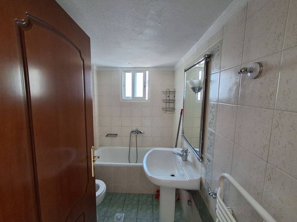 ΤΗΛΕΦΩΝΟ ΕΠΙΚΟΙΝΩΝΙΑΣ : 2310765495 // 6981242542  ΚΑΡΑΟΥΛΑΝΗ